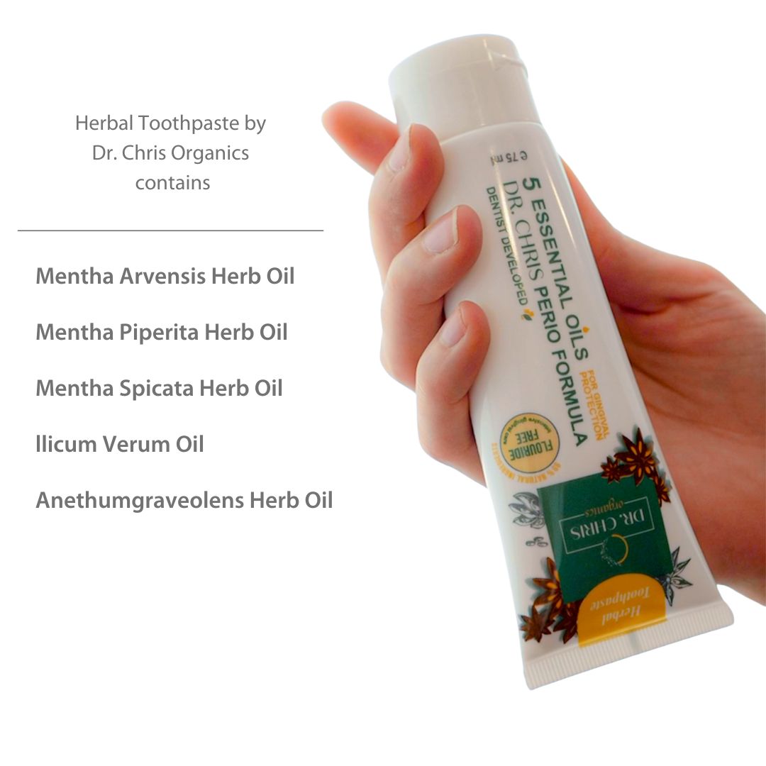 Our_toothpaste_contains_439eea09-a621-4c6b-9546-2adfa27c24ad.jpg