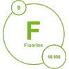 fluorine_free.png